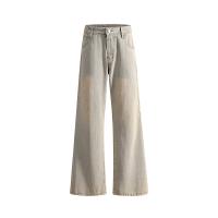 cms/erpbt/backend/web/uploads/erp/collection/images/Men Clothes/XINBAIHUI/EN0211575/img_b/EN0211575_img_b_2